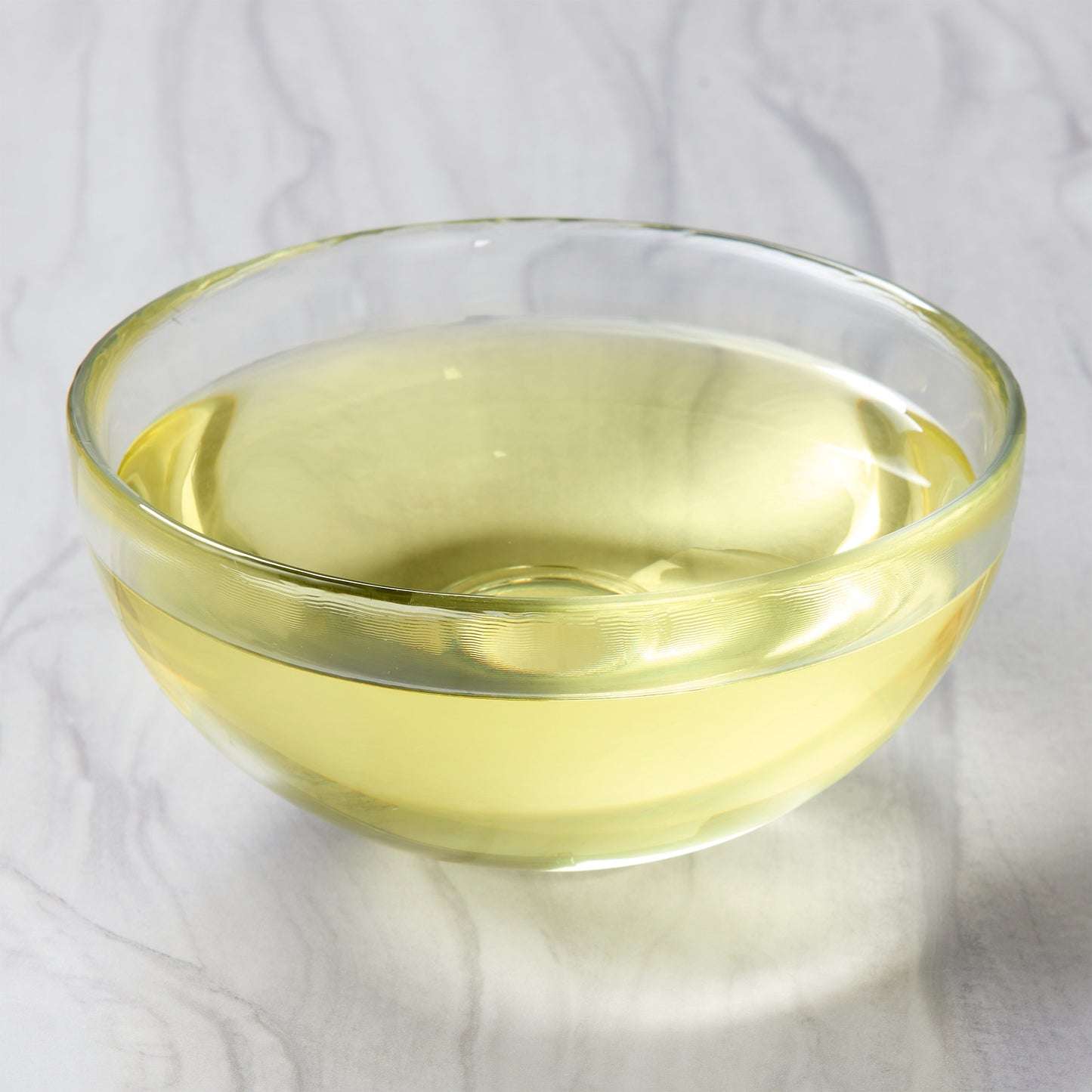 KIRKLAND SIGNATURE VEGETABLE OIL