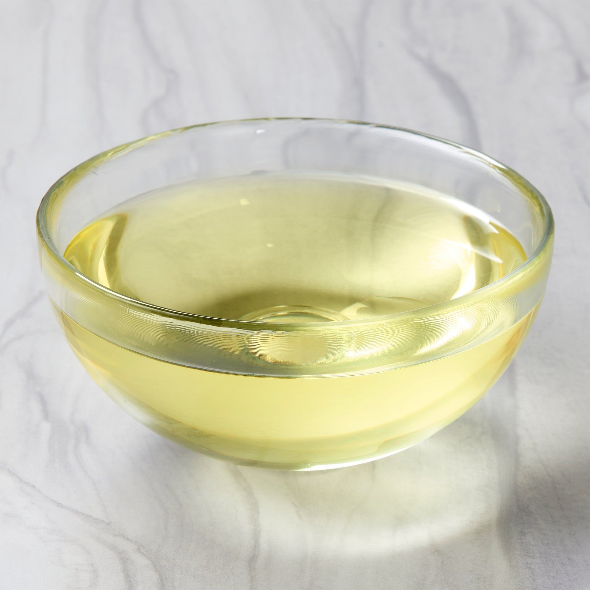 KIRKLAND SIGNATURE VEGETABLE OIL