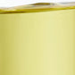 KIRKLAND SIGNATURE VEGETABLE OIL
