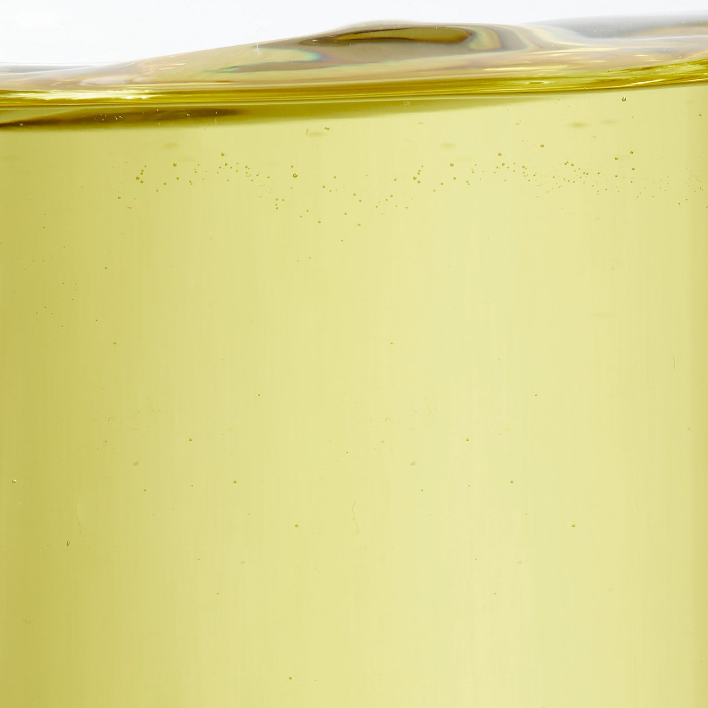 KIRKLAND SIGNATURE VEGETABLE OIL