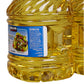 KIRKLAND SIGNATURE VEGETABLE OIL