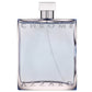 Azzaro Chrome Eau De Toilette, 6.8 fl oz