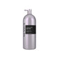 Nexxus Therappe Moisture Shampoo, 43 fl. oz.