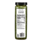 Member's Mark Chopped Chives, 1.4 oz.