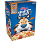 POST HONEY BUNCHES OF OATS 50 OZ