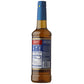 Torani Sugar-Free Classic Caramel Syrup, 25.4 fl. oz.