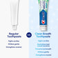 Crest Plus Clean Breath Spearmint Toothpaste, 4.6 oz., 3 pk.