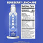 Karma Probiotic Water Variety Pack, 18 fl. oz., 12 pk.