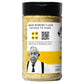 Kinder's Lemon & Herb Seasoning, 10 oz.