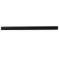 Yamaha True X Bar 40A Dolby Atmos Sound Bar with Built-in Subwoofers, Wi-Fi, Music Streaming, Optional Wireless Subwoofer and Surrounds