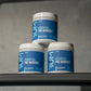 RAW Nutrition CBUM Essential Pre Workout Powder, Blue Raspberry, 1.78 lbs.