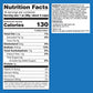 Member's Mark Organic White Cheddar Puffs, 18 oz.