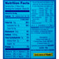 SKIPPY CREAMY PEANUT BUTTER 2/48 OZ