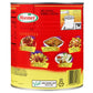 Hormel Chili No Beans 108 oz.