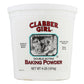 ARM & HAMMER BAKING SODA 13.5 LB