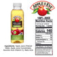Apple & Eve 100% Apple Juice 10 oz., 24 pk.
