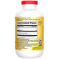 KIRKLAND SIGNATURE FISH OIL 1000MG 400 SOFTGELS