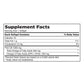 KIRKLAND SIGNATURE FISH OIL 1000MG 400 SOFTGELS