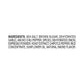 Spanglish Asadero Ranchero Steak Seasoning, 8.1 oz.