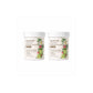 NatureWell Guava Moisturizing Cream, 16 oz., 2 pk.