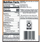 Member's Mark Original Fried Pork Rinds, 16 oz.