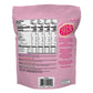 BUBS Swedish Candy Variety Mix Gummy Candy, 21 oz.