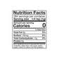 Kinder's Lemon & Herb Seasoning, 10 oz.