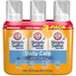 Arm & Hammer Simply Saline Nasal Relief, 4.5 oz., 3 pk.