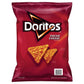 DORITOS NACHO CHEESE 30 OZ