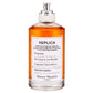 Maison Margiela Replica By The Fireplace Eau de Toilette, 3.4 oz.