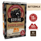Kodiak Cakes Power Cakes Flapjack and Waffle Mix, 72 oz.