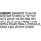Member’s Mark Taco Seasoning, 23 oz.