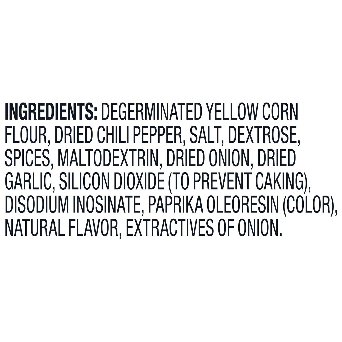 Member’s Mark Taco Seasoning, 23 oz.