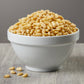 KIRKLAND SIGNATURE ORGANIC PINE NUTS 24 OZ