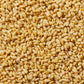 KIRKLAND SIGNATURE ORGANIC PINE NUTS 24 OZ