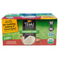 THAI KITCHEN ORGANIC COCONUT MILK 6/13.66 OZ
