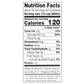 THAI KITCHEN ORGANIC COCONUT MILK 6/13.66 OZ