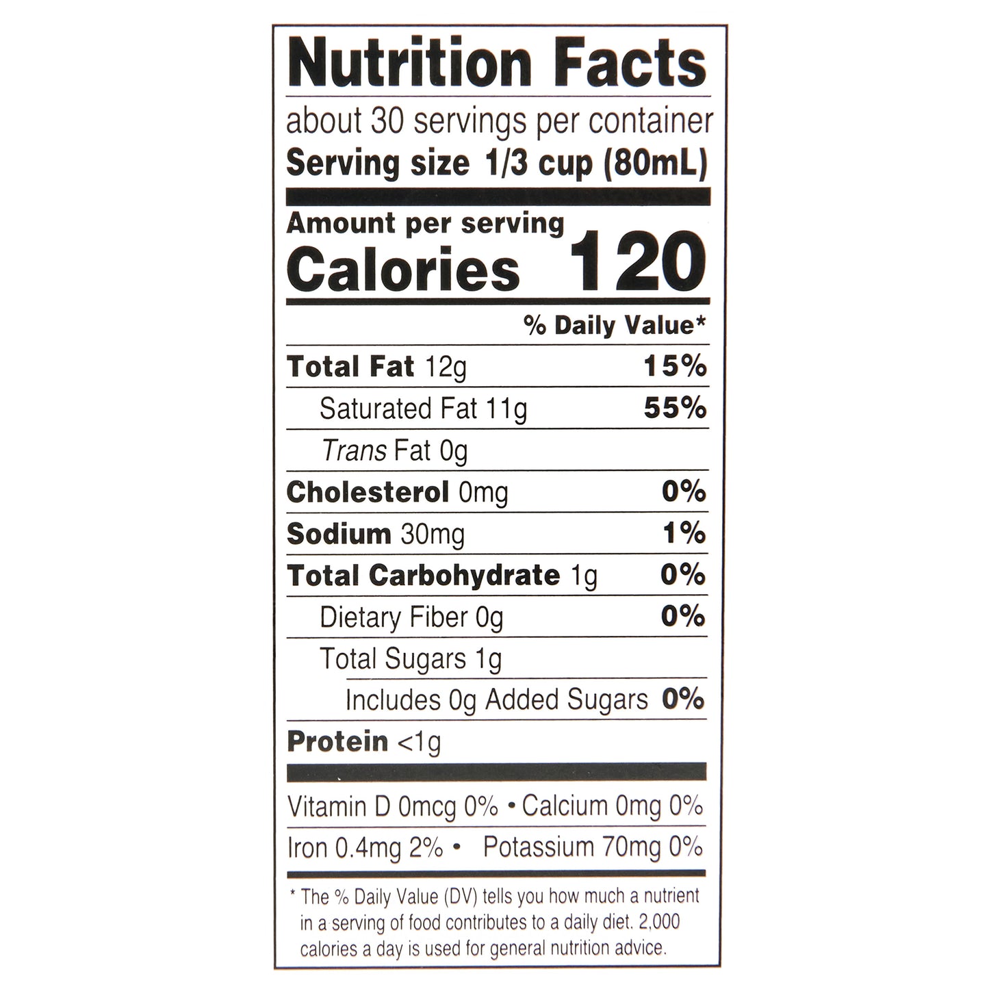 THAI KITCHEN ORGANIC COCONUT MILK 6/13.66 OZ