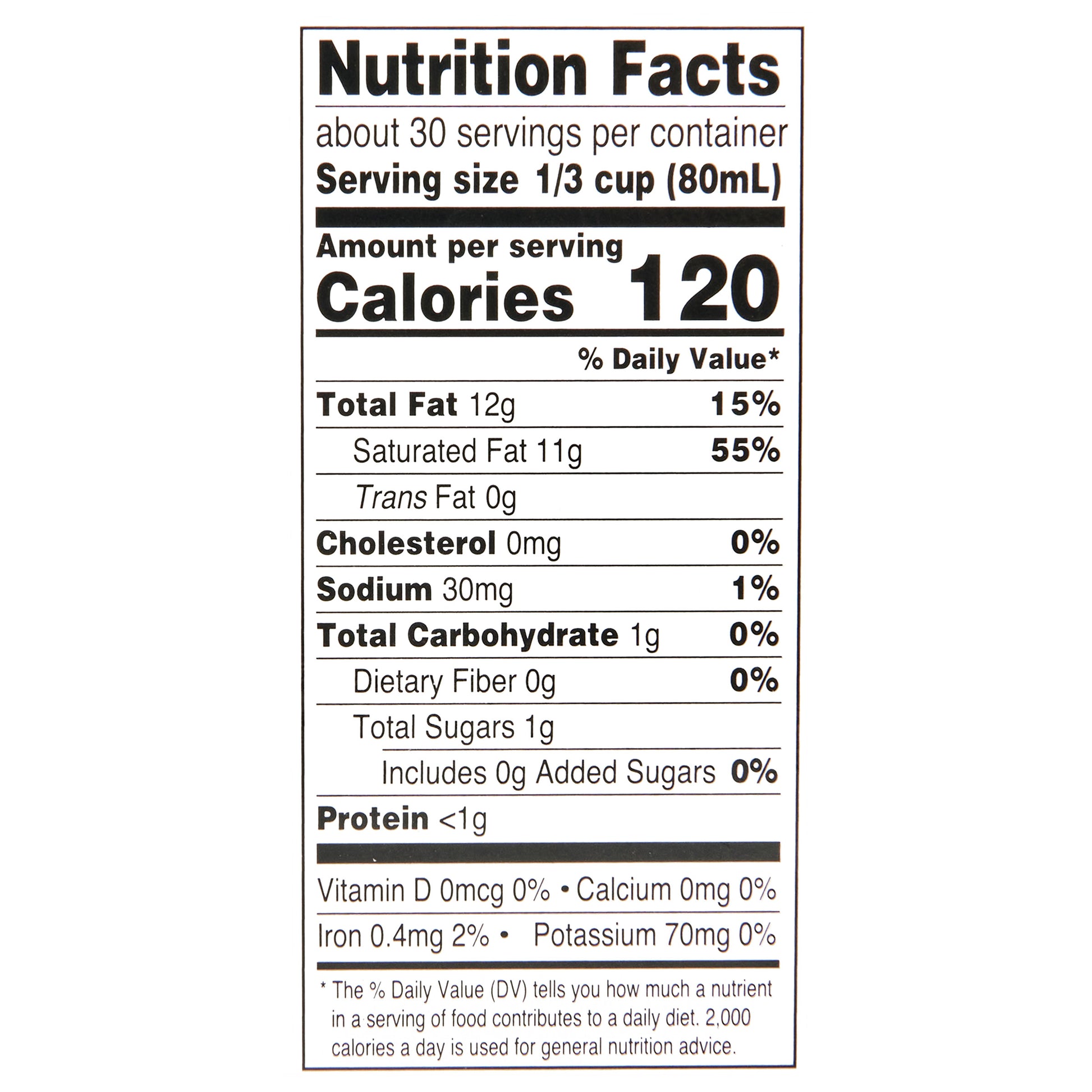 THAI KITCHEN ORGANIC COCONUT MILK 6/13.66 OZ