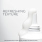 RoC Retinol Correxion Line Smoothing Eye Cream, 0.5 fl. oz., 2 pk.
