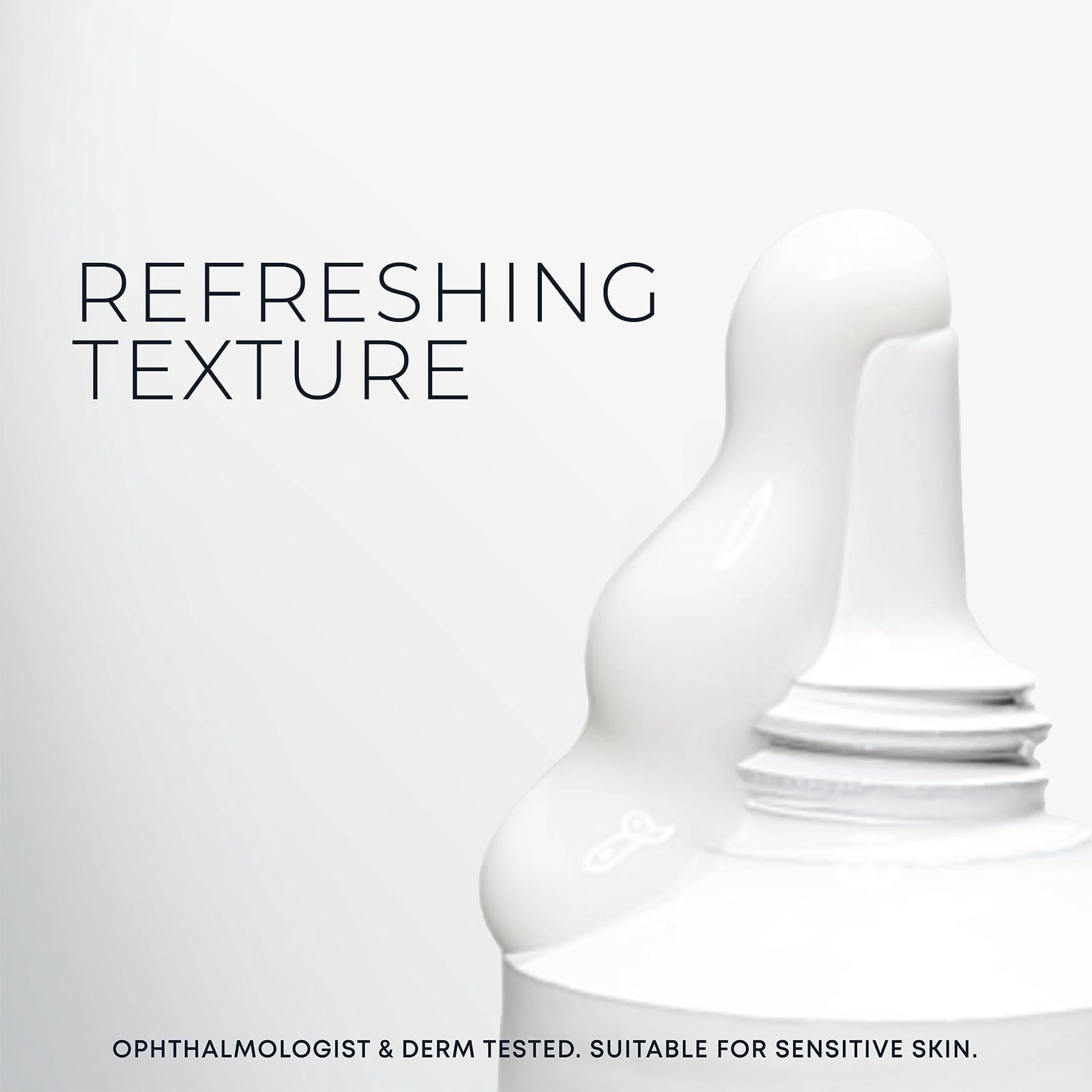 RoC Retinol Correxion Line Smoothing Eye Cream, 0.5 fl. oz., 2 pk.