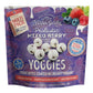 Nature's Garden Probiotic Mixed Berry Yoggies 0.7 oz., 24 pk.