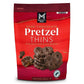 Member's Mark Dark Chocolate Pretzel Thins, 19.2 oz.