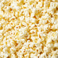 KIRKLAND SIGNATURE MICROWAVE POPCORN 44/ 3.3 OZ