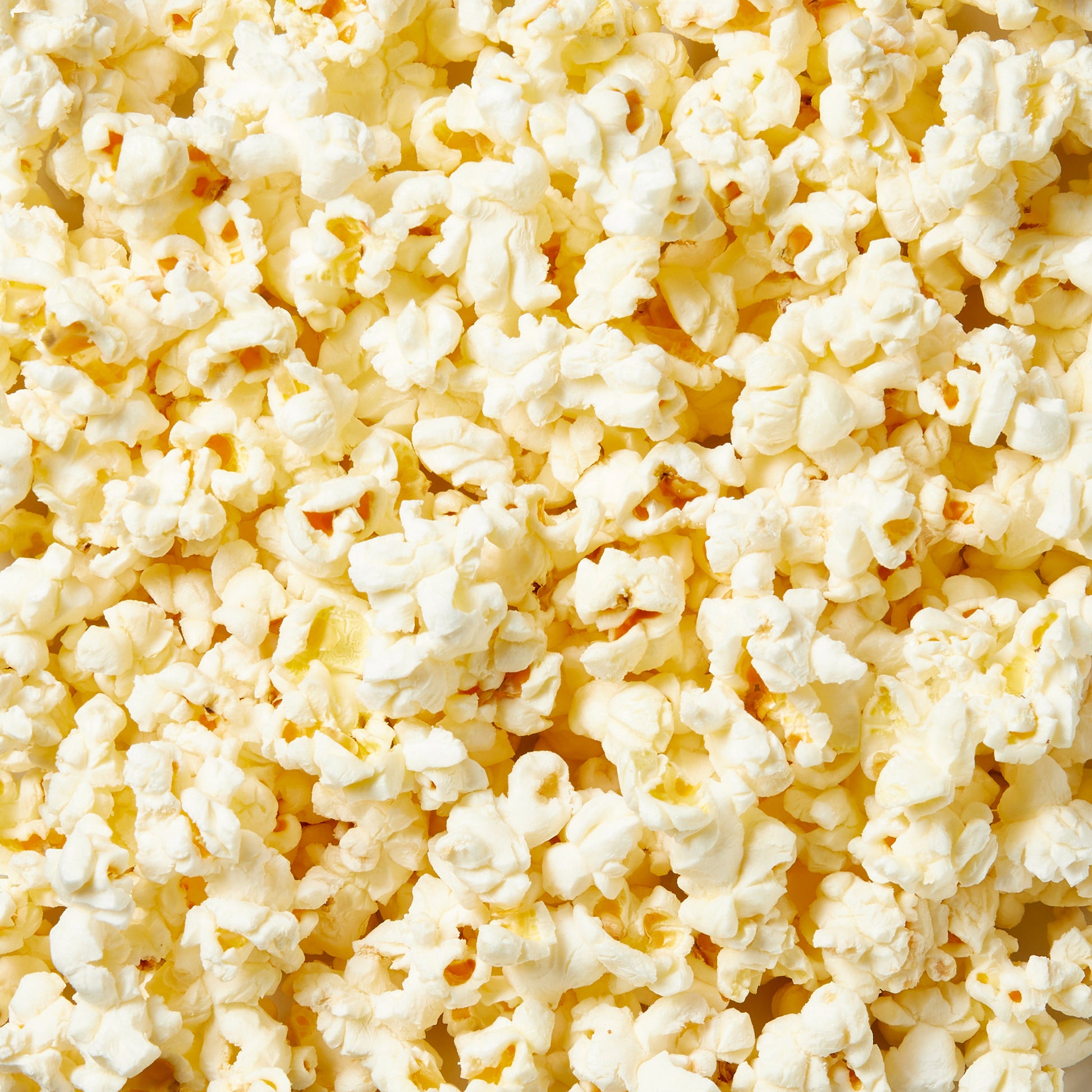 KIRKLAND SIGNATURE MICROWAVE POPCORN 44/ 3.3 OZ