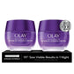 Olay Ultimate Night Moisturizer, 1.7 oz., 2 pk.