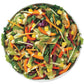 Member's Mark Southwest Chopped Salad Kit, 12 oz.