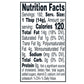 Member's Mark Canola Oil, 192 fl. oz.