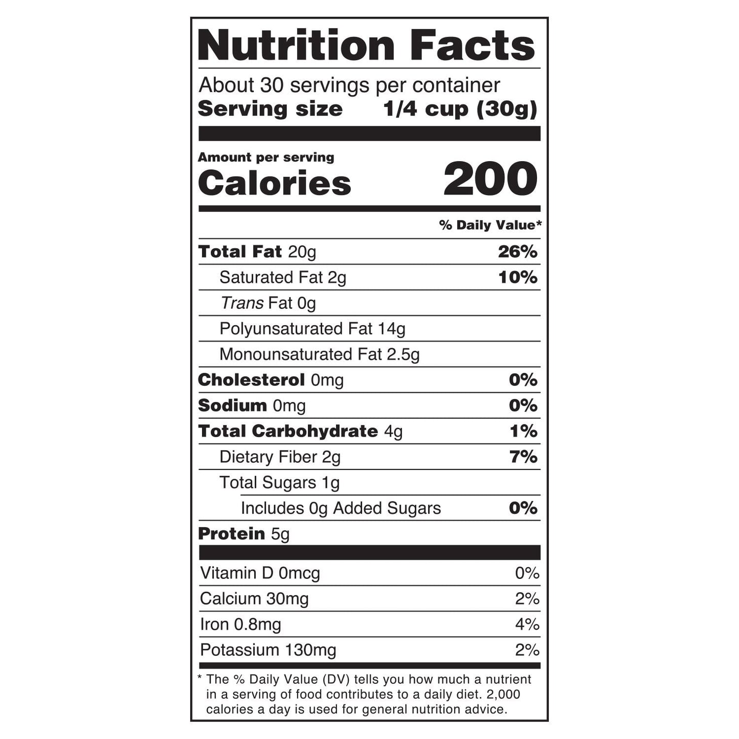 Members Mark Halves & Pieces Walnuts, 32 oz.