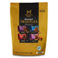 Member's Mark Assorted Chocolate Truffles, 16.5 oz.